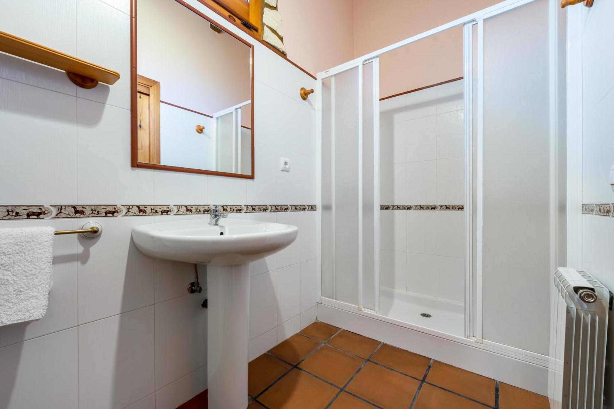 La Xaconera Villa Catllar Ngoại thất bức ảnh
