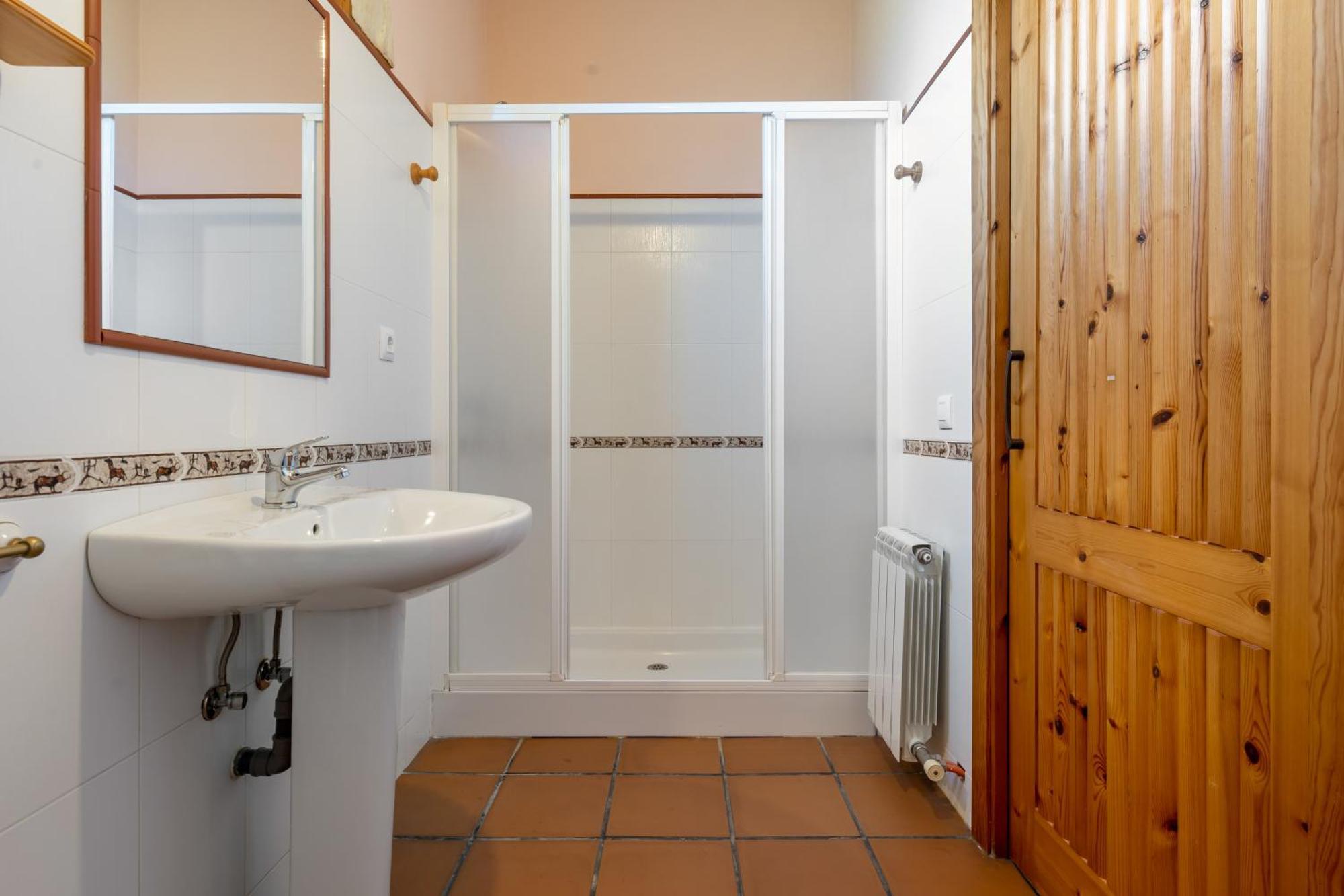 La Xaconera Villa Catllar Ngoại thất bức ảnh