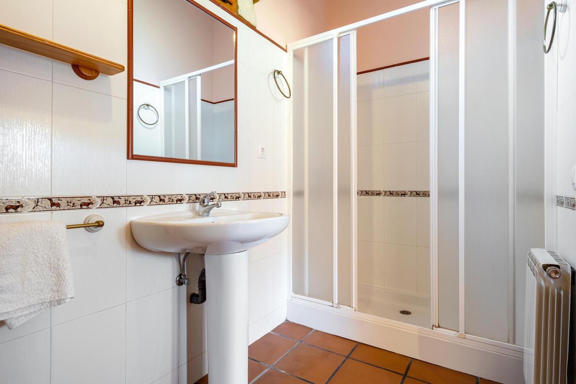 La Xaconera Villa Catllar Ngoại thất bức ảnh